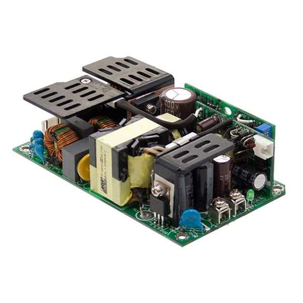 RPS-300-27 Real Image
