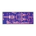 HMC-APH460 Real Image