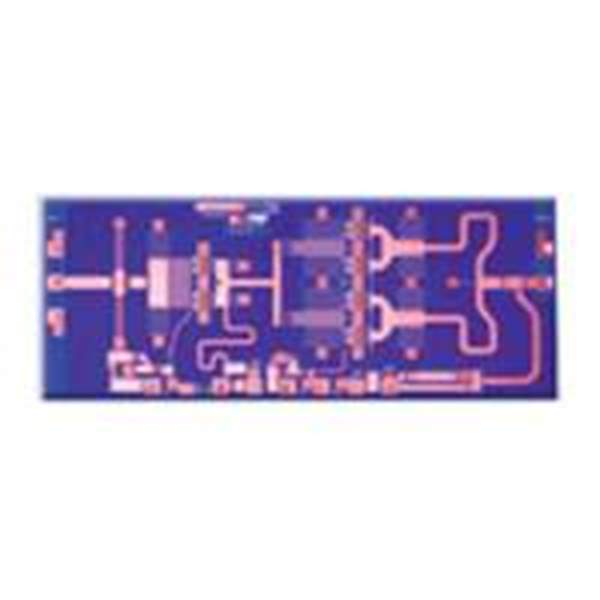 HMC-APH460 Real Image