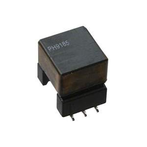 PH9185.011NLT Real Image