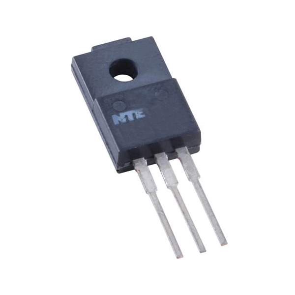 NTE5671 Real Image