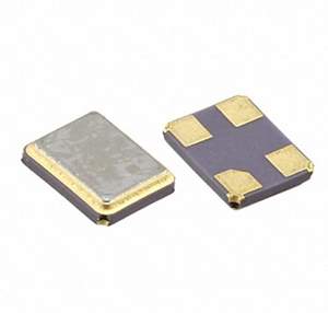 7M12000020TXC CORPORATION