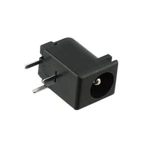 PJ-102AH Real Image