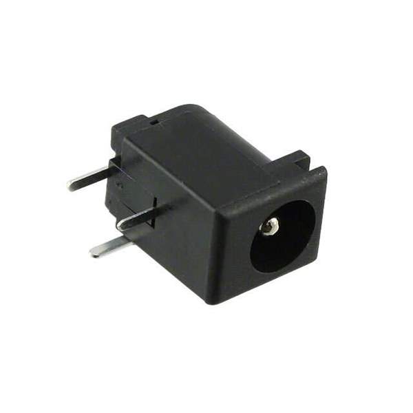 PJ-102AH Real Image