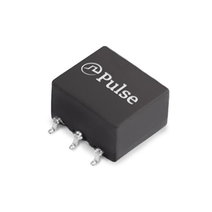 PM2180.011NLT Real Image