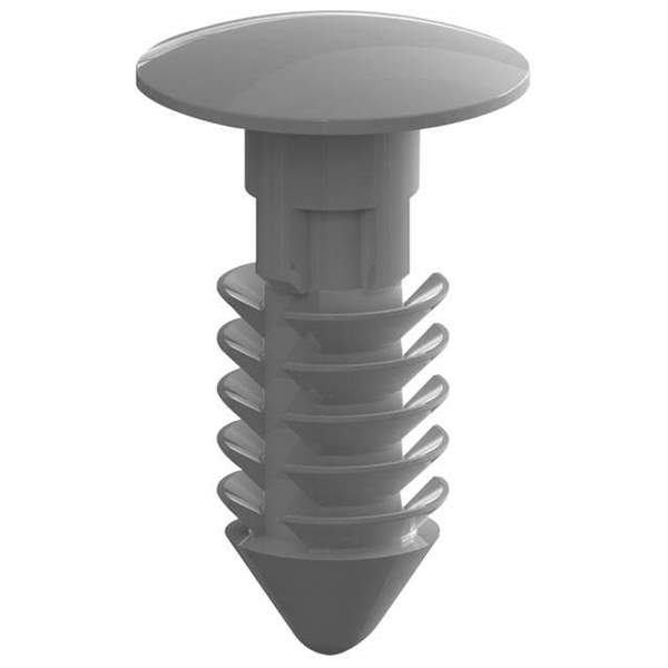 PL-250-10-01 Real Image