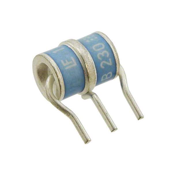 SL1021B230R Real Image