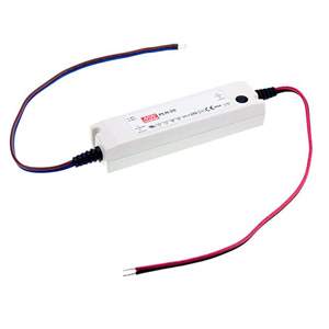PLN-20-12 Real Image