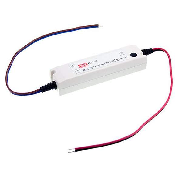 PLN-20-12 Real Image