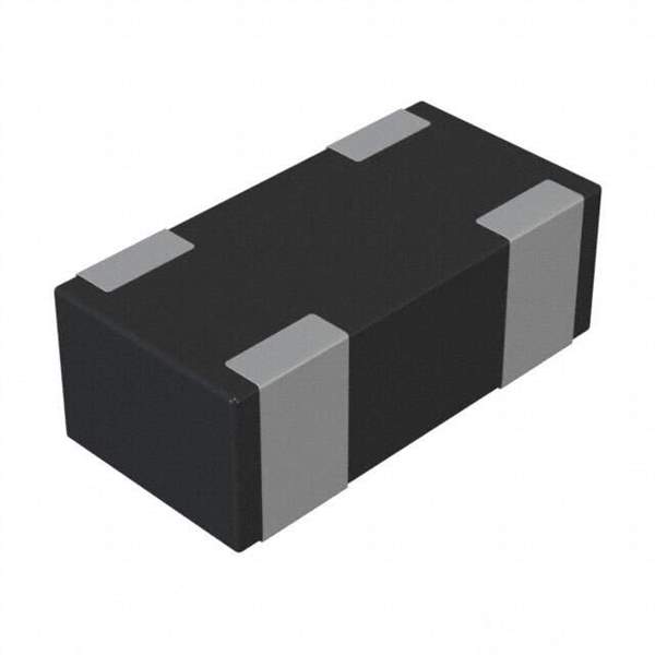 PLP3216S551SL2T1 Real Image