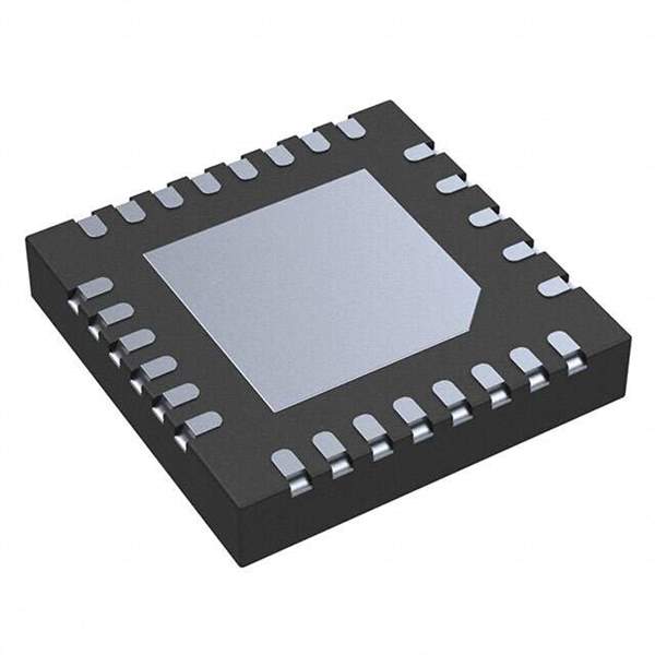 MPQ4210GU-AEC1-P Real Image