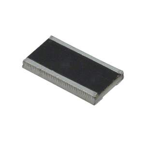 PML10EZPGV2L00 Real Image