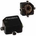 PM3602-5-RC Real Image