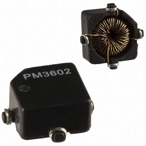 PM3602-5-RC Real Image