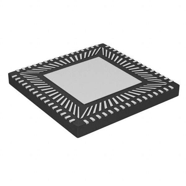 PN7362AUHN/C300E Real Image