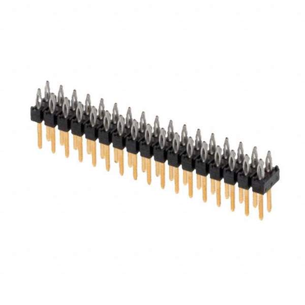 PHT-117-01-L-D Real Image