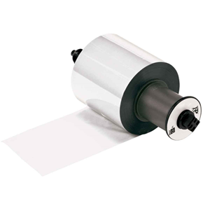 PR6800 Real Image