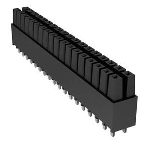 IPS1-118-01-S-D Real Image