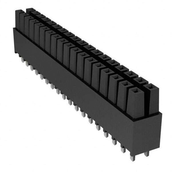 IPS1-118-01-S-D Real Image