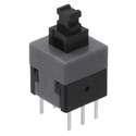 PS2206LNS Real Image