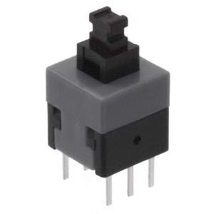 PS2206LNS Real Image