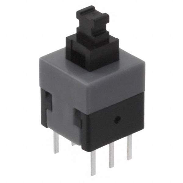 PS2206LNS Real Image