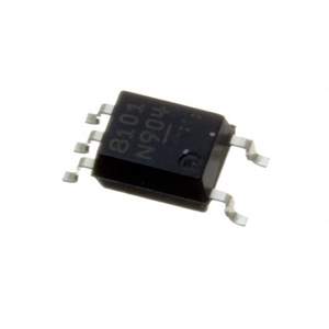 PS8101-AX Real Image