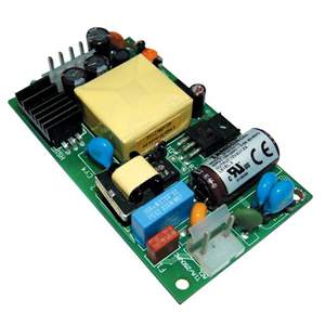 ZPSA20-5 Real Image