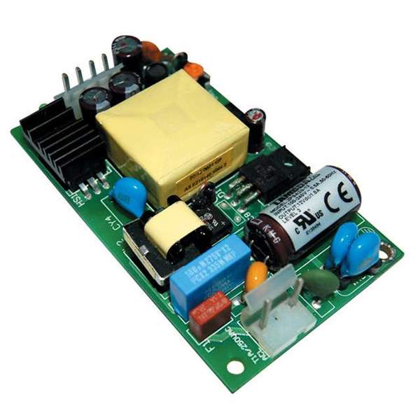 ZPSA20-5 Real Image