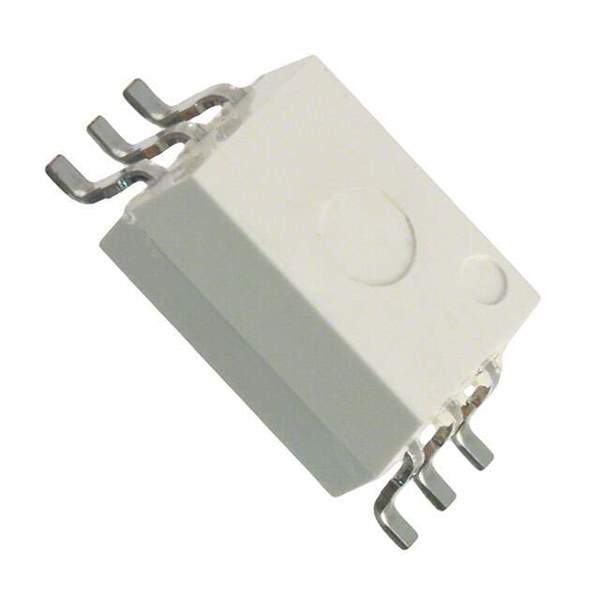PS9331L-V-E3-AX Real Image