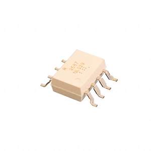 PS9587L2-V-AX Real Image