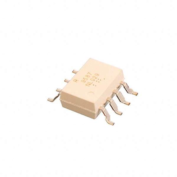 PS9587L2-V-AX Real Image