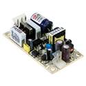 PSD-05-24 Real Image