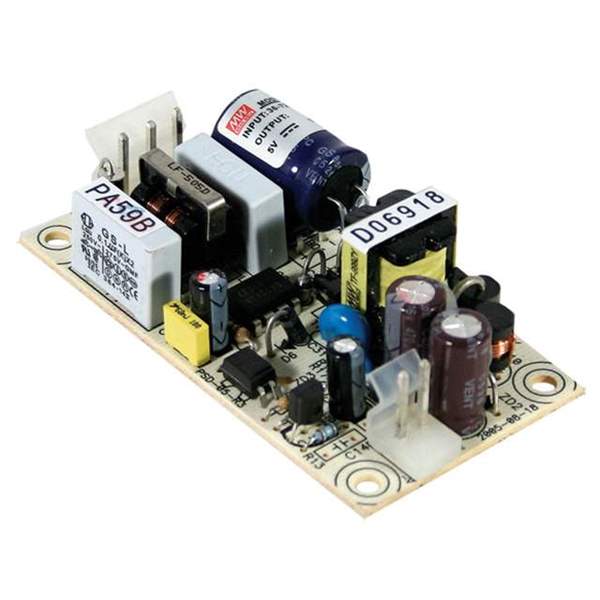 PSD-05-24 Real Image
