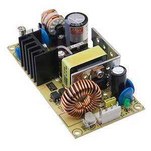 PSD-30A-12 Real Image