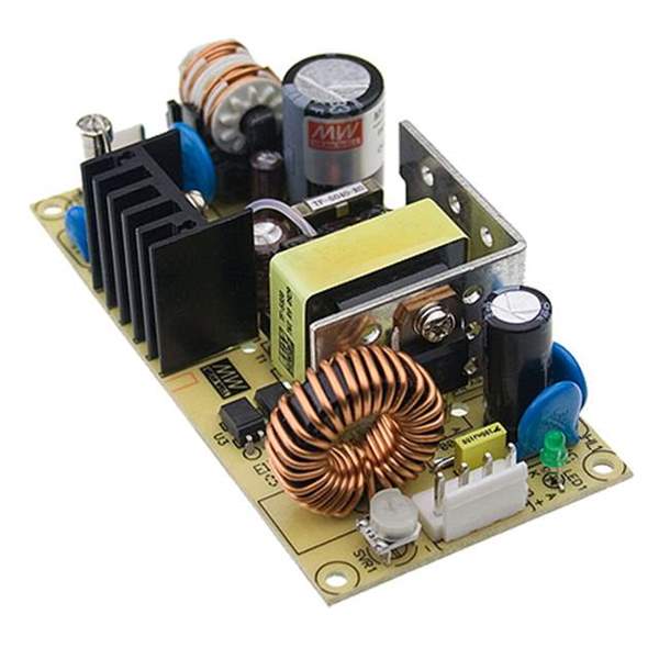 PSD-30A-12 Real Image