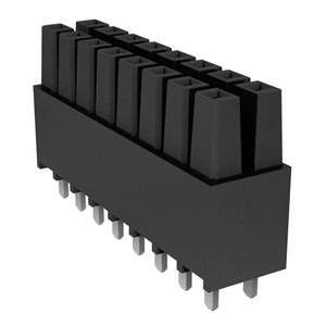 IPS1-108-01-S-D Real Image