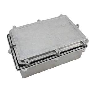 IPS-3935 Real Image