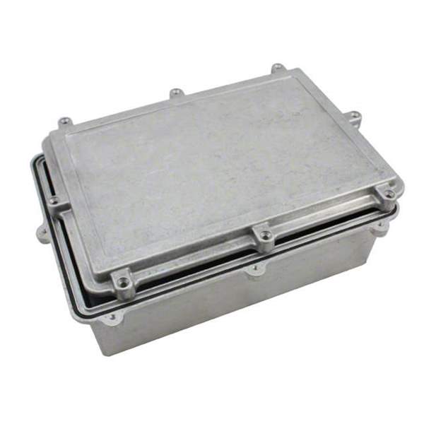 IPS-3935 Real Image