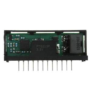 PT6211D Real Image