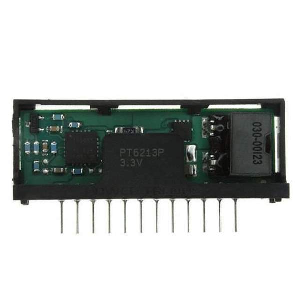 PT6211D Real Image