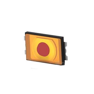 USLPT3020DT6TR Real Image