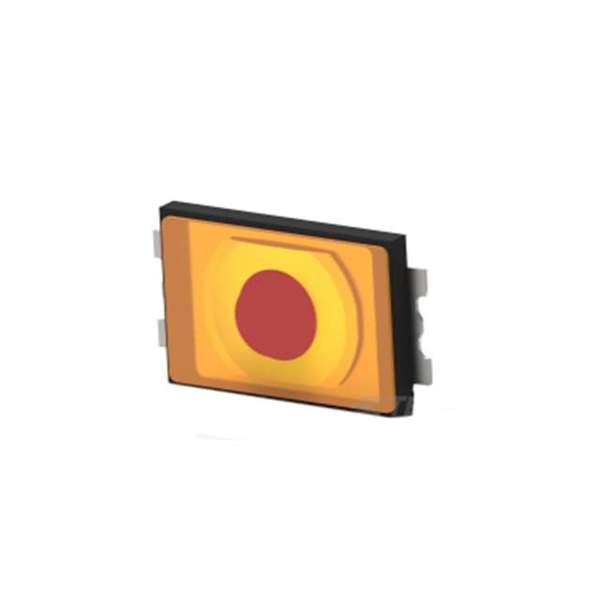 USLPT3020DT6TR Real Image