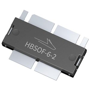 PTRA082808NF-V1 Real Image