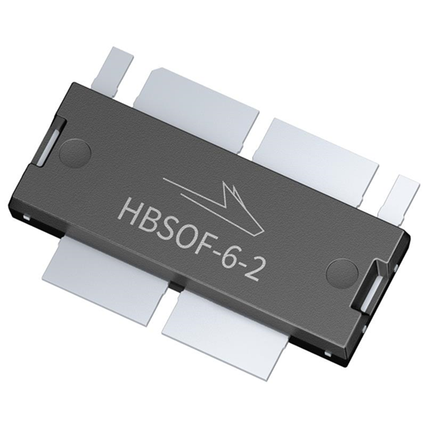 PTRA082808NF-V1 Real Image