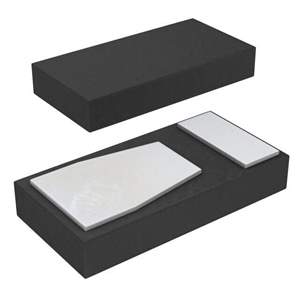 PTVS15VZ1USKYL Real Image
