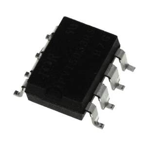 PVT322AS-TPBF Real Image