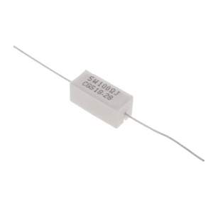 SQPW5100RJ Real Image