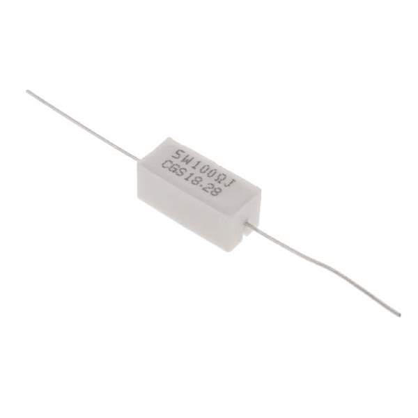 SQPW5100RJ Real Image