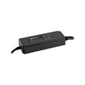 PWM-200-48 Real Image